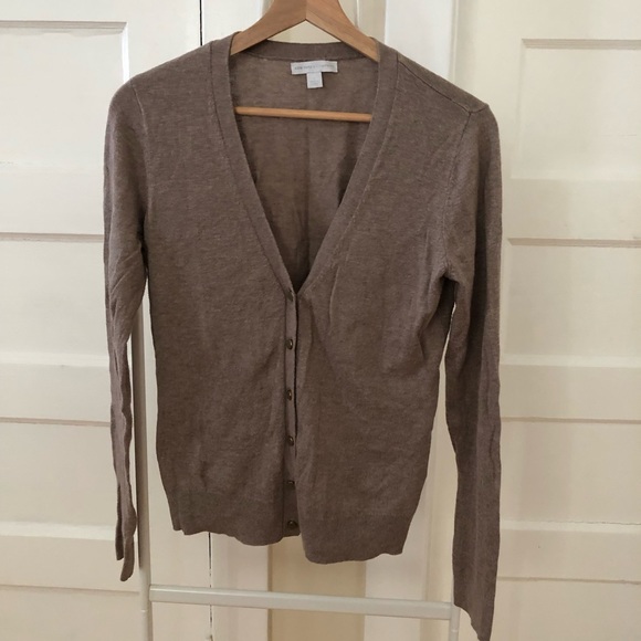 3 Cardigans - Picture 11 of 15